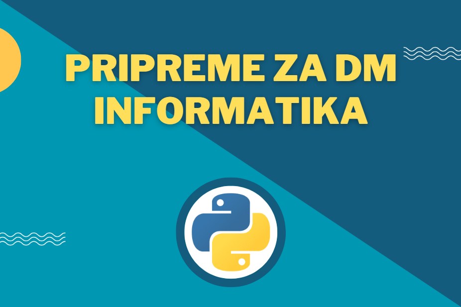 $course->name